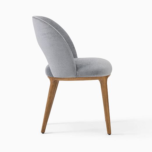 Boerum Dining Chair | West Elm