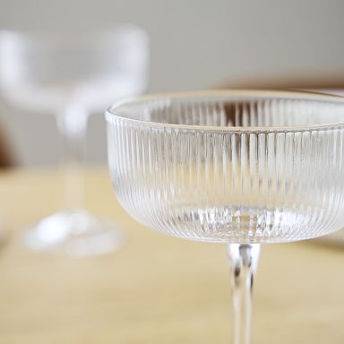 https://assets.weimgs.com/weimgs/rk/images/wcm/products/202350/0001/fluted-glassware-set-of-4-q.jpg