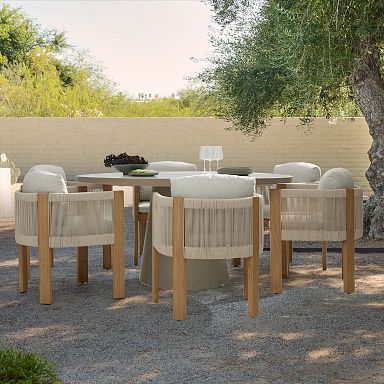 https://assets.weimgs.com/weimgs/rk/images/wcm/products/202350/0003/concrete-pedestal-outdoor-round-dining-table-32-60-porto-d-q.jpg