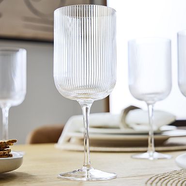https://assets.weimgs.com/weimgs/rk/images/wcm/products/202350/0003/fluted-wine-glasses-set-of-4-q.jpg