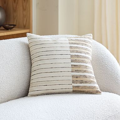 https://assets.weimgs.com/weimgs/rk/images/wcm/products/202350/0004/silk-splice-stripe-pillow-cover-q.jpg