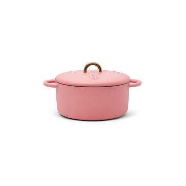 https://assets.weimgs.com/weimgs/rk/images/wcm/products/202350/0005/great-jones-round-cast-iron-dutch-oven-35-qt-1-m.jpg