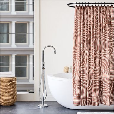 https://assets.weimgs.com/weimgs/rk/images/wcm/products/202350/0005/swirl-shower-curtain-q.jpg