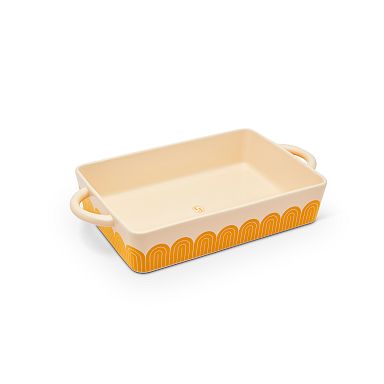 https://assets.weimgs.com/weimgs/rk/images/wcm/products/202350/0006/great-jones-ceramic-casserole-dish-q.jpg