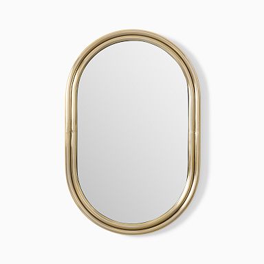 https://assets.weimgs.com/weimgs/rk/images/wcm/products/202350/0006/tubular-metal-wall-mirror-q.jpg