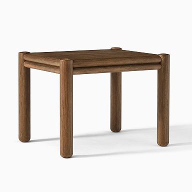 https://assets.weimgs.com/weimgs/rk/images/wcm/products/202350/0007/miles-side-table-22-q.jpg