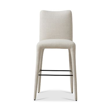 Rk home discount furnishings bar stools