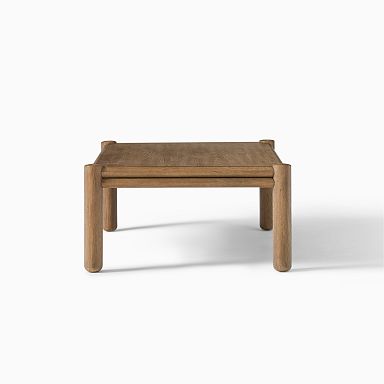 https://assets.weimgs.com/weimgs/rk/images/wcm/products/202350/0012/miles-coffee-table-46-q.jpg