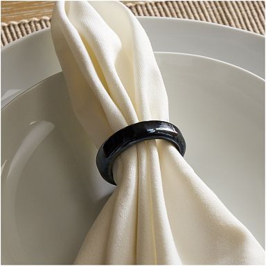 https://assets.weimgs.com/weimgs/rk/images/wcm/products/202350/0013/recycled-glass-napkin-rings-set-of-4-q.jpg