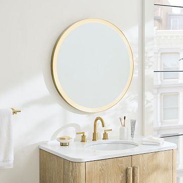 https://assets.weimgs.com/weimgs/rk/images/wcm/products/202350/0013/round-light-up-vanity-mirror-30-m.jpg