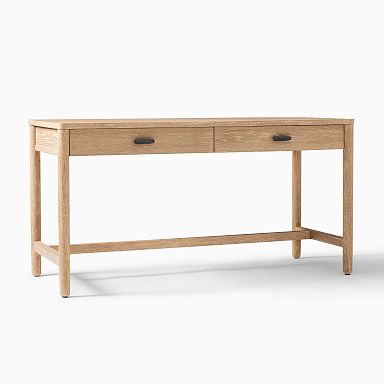 https://assets.weimgs.com/weimgs/rk/images/wcm/products/202350/0014/hargrove-desk-58-2-q.jpg