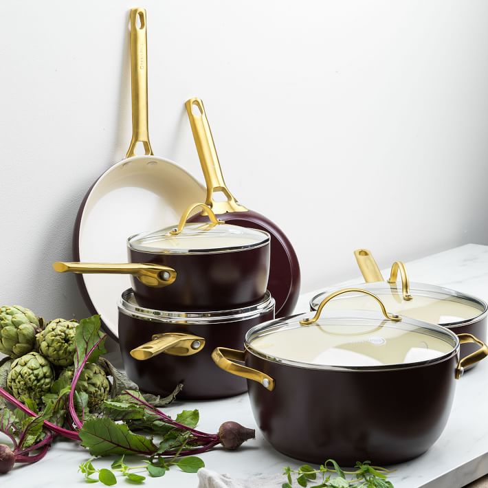 https://assets.weimgs.com/weimgs/rk/images/wcm/products/202350/0018/greenpan-reserve-ceramic-nonstick-cookware-set-o.jpg