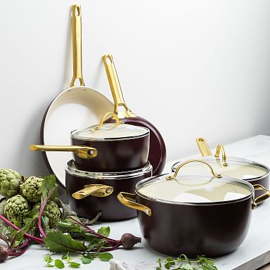 https://assets.weimgs.com/weimgs/rk/images/wcm/products/202350/0018/greenpan-reserve-ceramic-nonstick-cookware-set-q.jpg