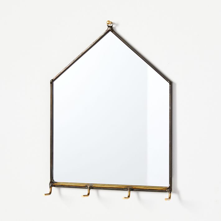 Custom Mirrors, All Shapes & Sizes, Schmidt's Glass