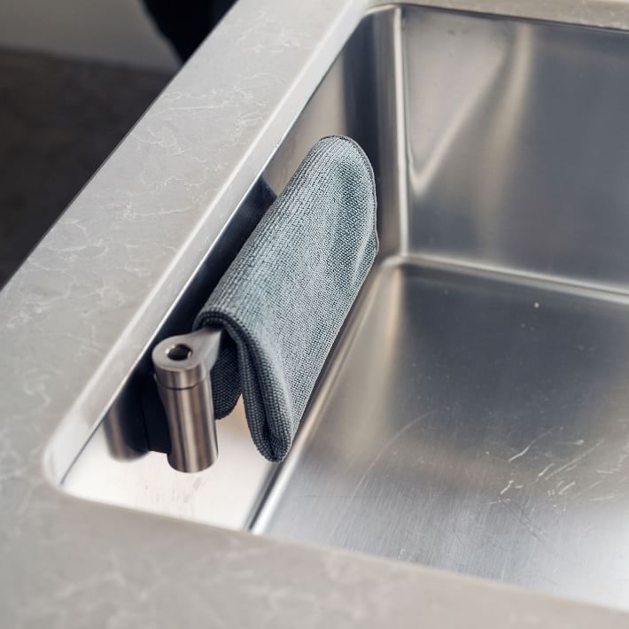 https://assets.weimgs.com/weimgs/rk/images/wcm/products/202350/0019/happy-sinks-dish-cloth-holder-o.jpg