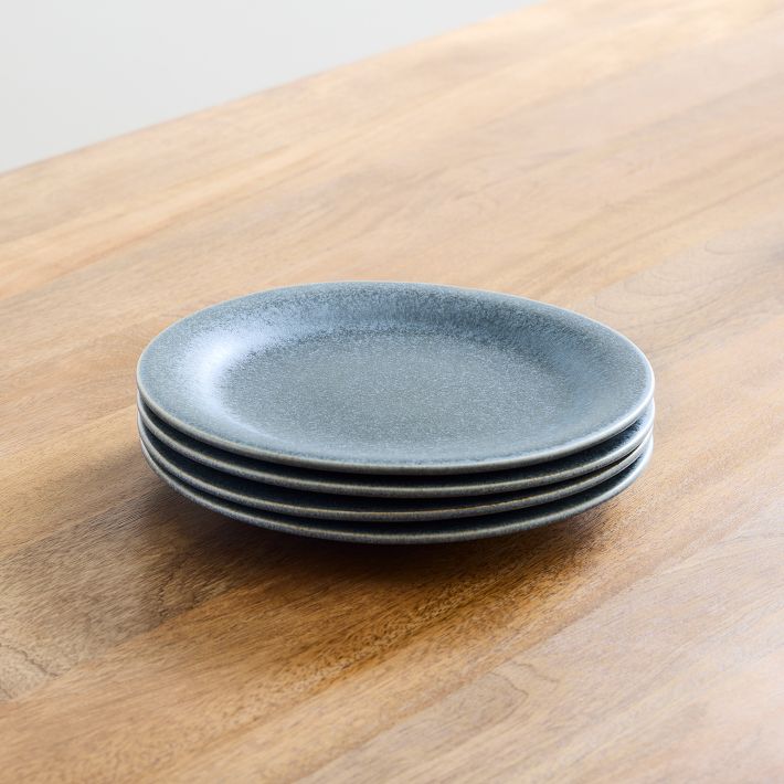 https://assets.weimgs.com/weimgs/rk/images/wcm/products/202350/0021/kanto-coupe-stoneware-dinner-plate-sets-1-o.jpg