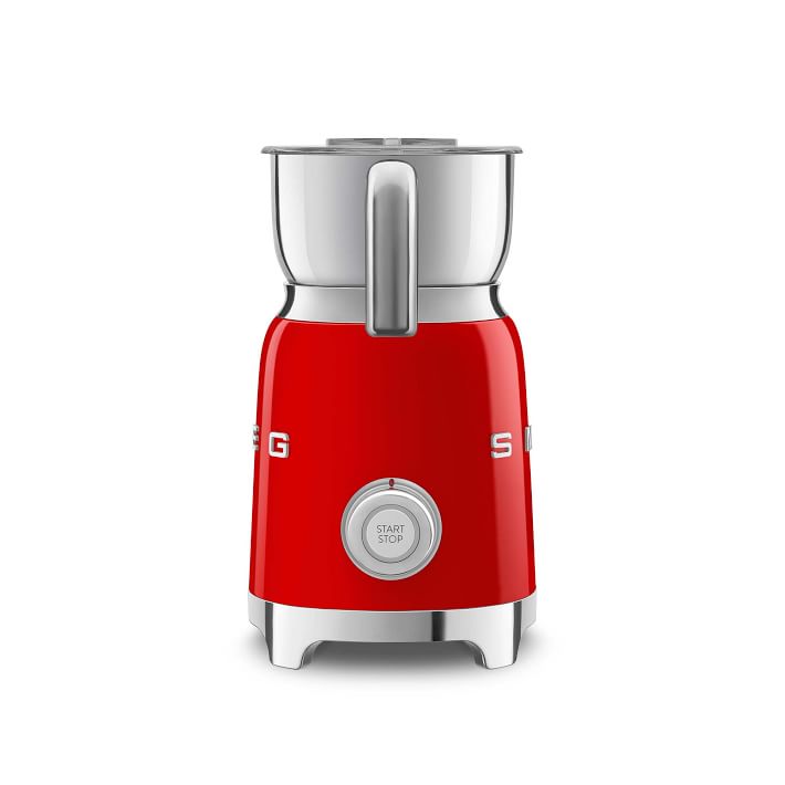 https://assets.weimgs.com/weimgs/rk/images/wcm/products/202350/0021/smeg-milk-frother-o.jpg