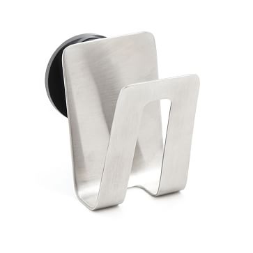 Stainless Steel Sponge Holder