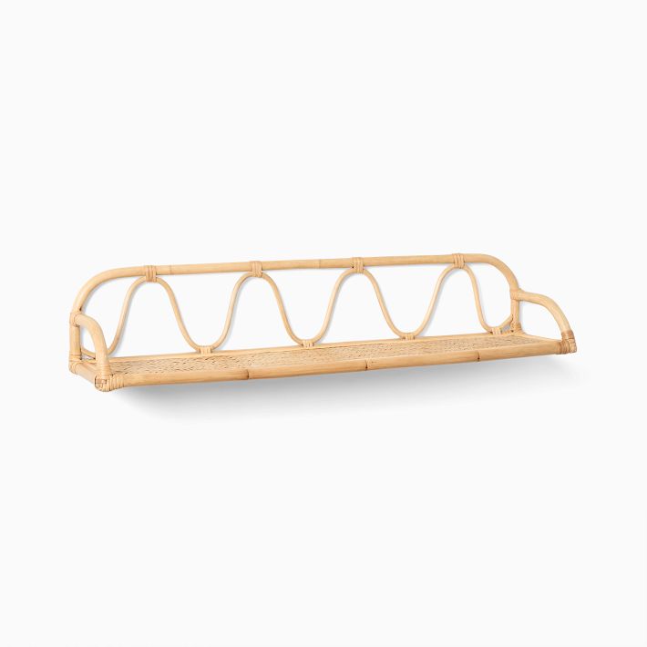 https://assets.weimgs.com/weimgs/rk/images/wcm/products/202350/0024/misha-puff-rattan-wall-shelf-36-o.jpg