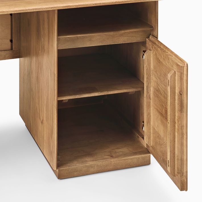 Anton Executive Desk (72)