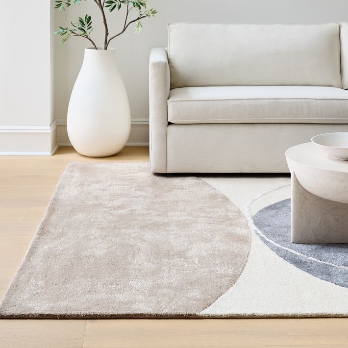 https://assets.weimgs.com/weimgs/rk/images/wcm/products/202350/0028/rounded-modern-form-rug-o.jpg