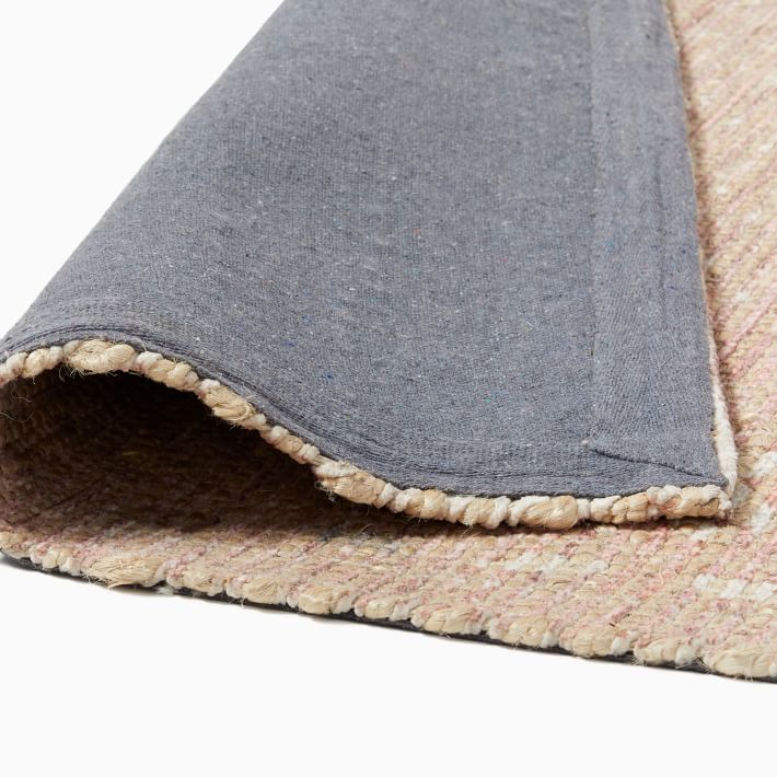 https://assets.weimgs.com/weimgs/rk/images/wcm/products/202350/0028/sequoia-rug-o.jpg