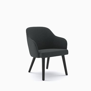 Cloth armchair online