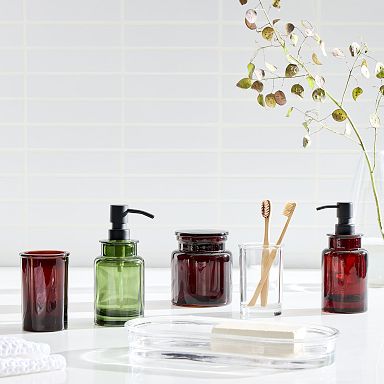 https://assets.weimgs.com/weimgs/rk/images/wcm/products/202350/0031/apothecary-glass-bath-accessories-q.jpg