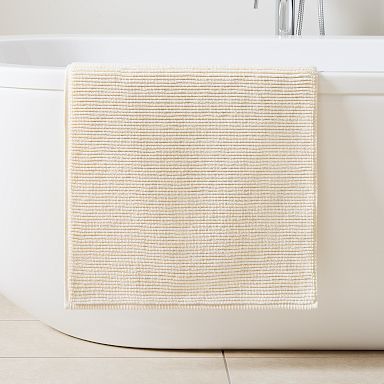 Callen Bath Mat – McGee & Co.