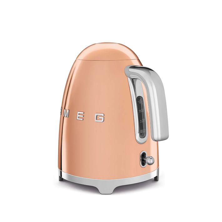 https://assets.weimgs.com/weimgs/rk/images/wcm/products/202350/0031/smeg-electric-kettle-o.jpg