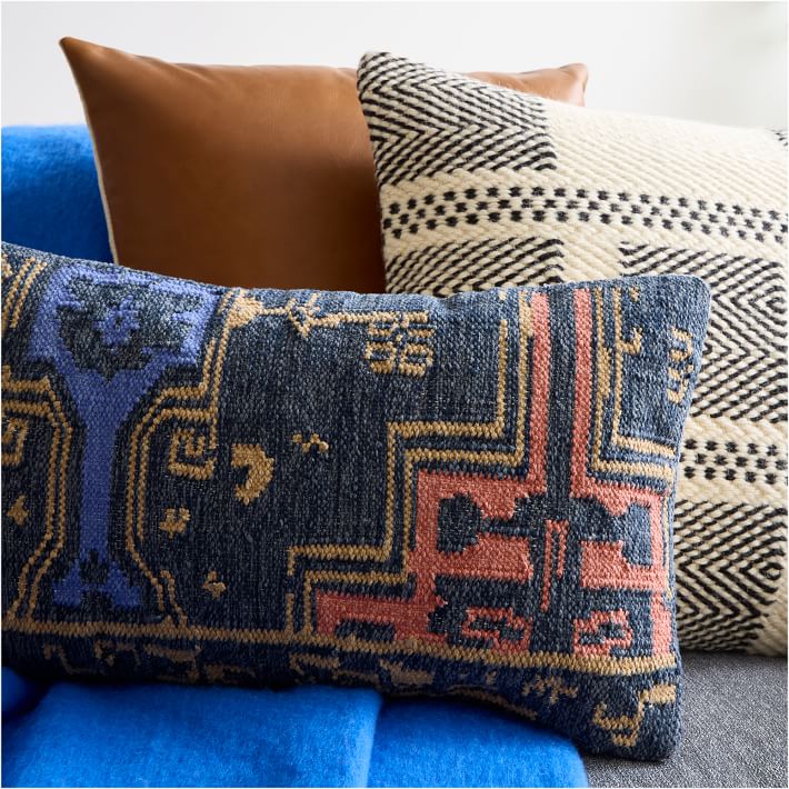https://assets.weimgs.com/weimgs/rk/images/wcm/products/202350/0035/turkish-kilim-pillow-cover-1-o.jpg