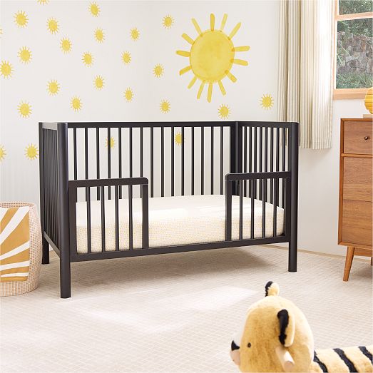 Leo Crib Conversion Kit Only West Elm