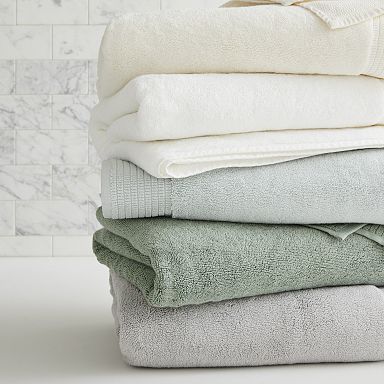 Clearance Towels