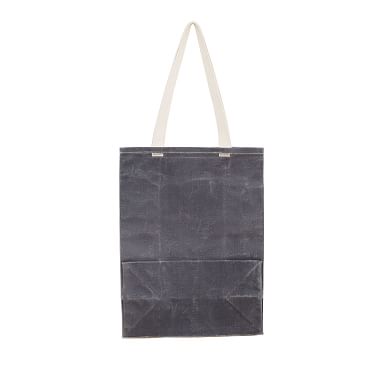 https://assets.weimgs.com/weimgs/rk/images/wcm/products/202350/0045/waam-industries-grocery-tote-q.jpg