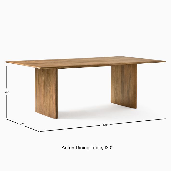 https://assets.weimgs.com/weimgs/rk/images/wcm/products/202350/0047/anton-solid-wood-dining-table-72-86-120-o.jpg