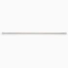Modern Shower Curtain Rod | West Elm