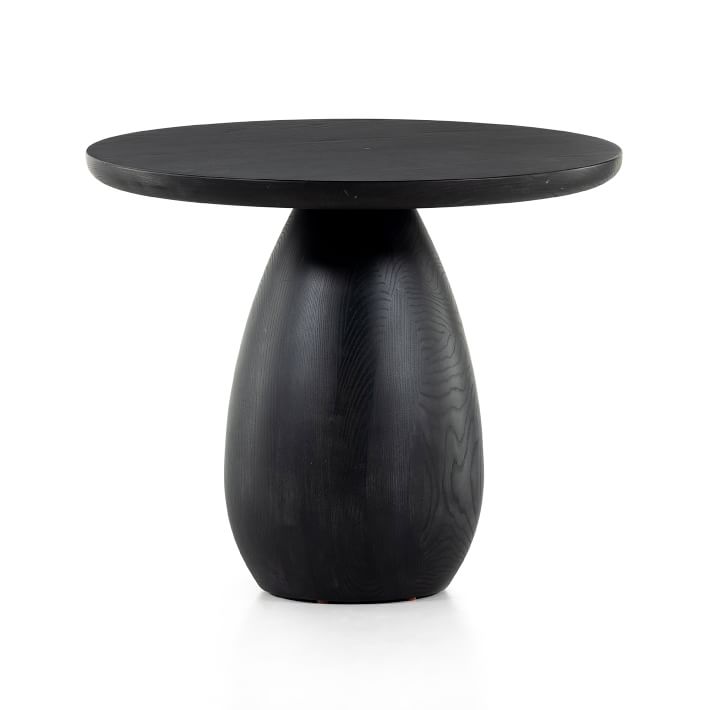 https://assets.weimgs.com/weimgs/rk/images/wcm/products/202350/0050/orb-base-tall-side-table-2175-275-o.jpg