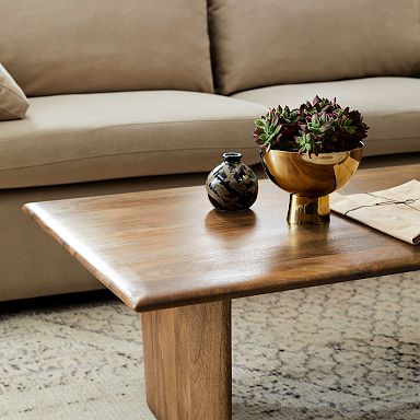 Coffee Tables: Buy Coffee Table Online @Upto 70% Off