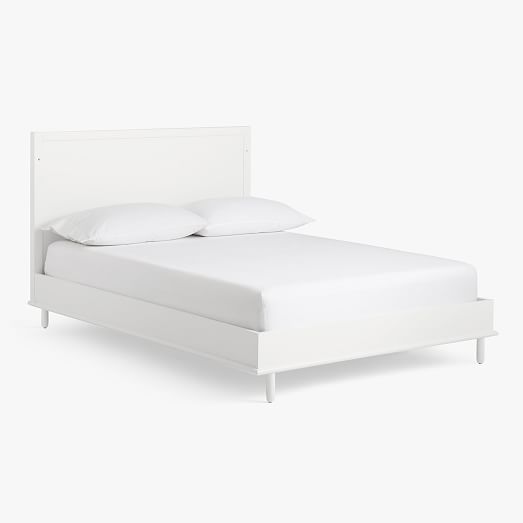 Nash 4in1 Crib Conversion Kits Only West Elm