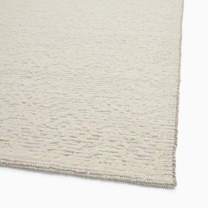 West deals elm rug