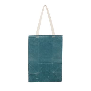 https://assets.weimgs.com/weimgs/rk/images/wcm/products/202350/0054/waam-industries-grocery-tote-q.jpg