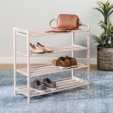 https://assets.weimgs.com/weimgs/rk/images/wcm/products/202350/0059/open-box-bamboo-shoe-rack-m.jpg