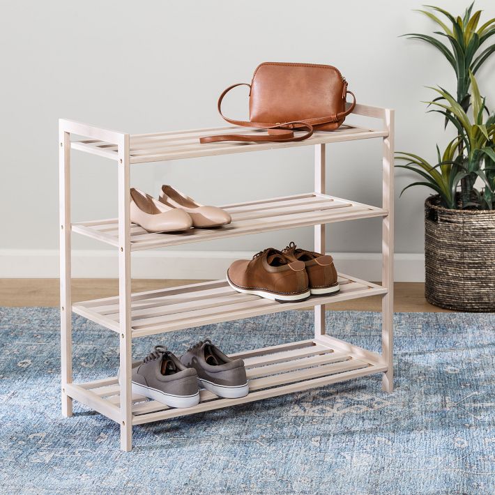 https://assets.weimgs.com/weimgs/rk/images/wcm/products/202350/0059/open-box-bamboo-shoe-rack-o.jpg