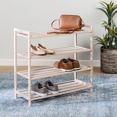 https://assets.weimgs.com/weimgs/rk/images/wcm/products/202350/0059/open-box-bamboo-shoe-rack-q.jpg