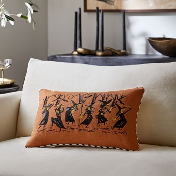 https://assets.weimgs.com/weimgs/rk/images/wcm/products/202350/0060/halloween-dancing-witches-pillow-cover-m.jpg