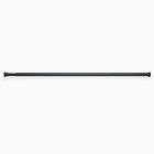 Modern Shower Curtain Rod | West Elm