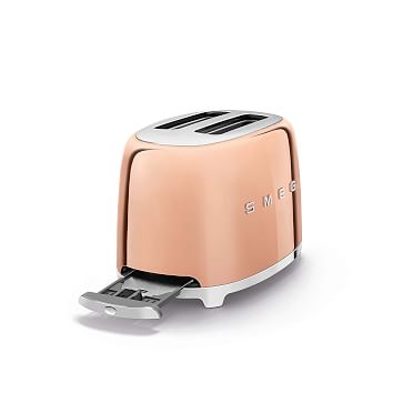 https://assets.weimgs.com/weimgs/rk/images/wcm/products/202350/0062/smeg-2-slice-toaster-m.jpg
