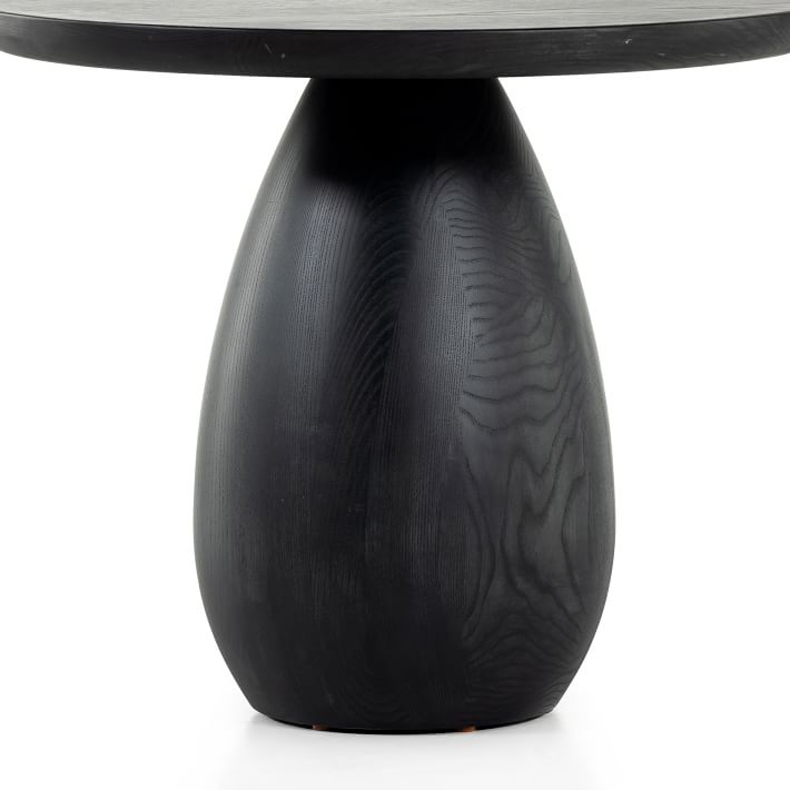 https://assets.weimgs.com/weimgs/rk/images/wcm/products/202350/0063/orb-base-tall-side-table-2175-275-o.jpg