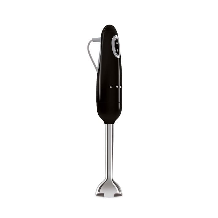 https://assets.weimgs.com/weimgs/rk/images/wcm/products/202350/0064/smeg-hand-blender-o.jpg