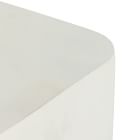 Sorrento Side Table (14.5&quot;)